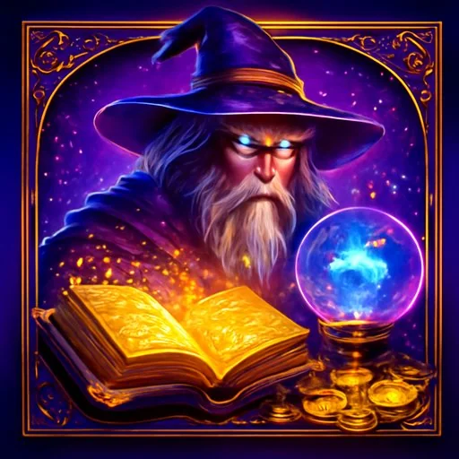 89bd Account verification checklist